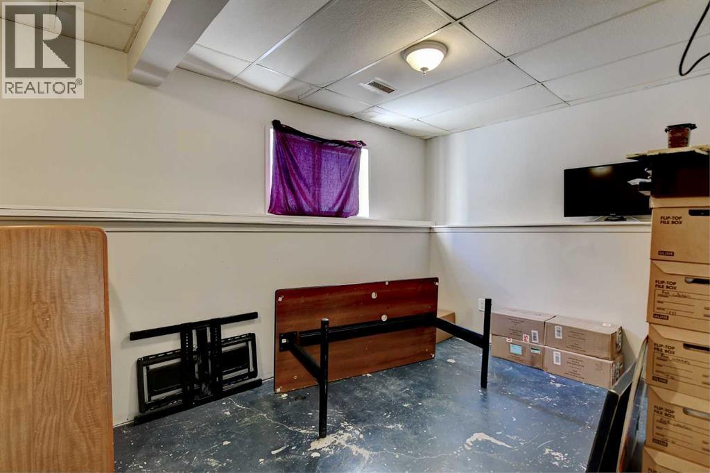 9302 113a Avenue, Grande Prairie, Alberta  T0E 0A8 - Photo 24 - A2291594