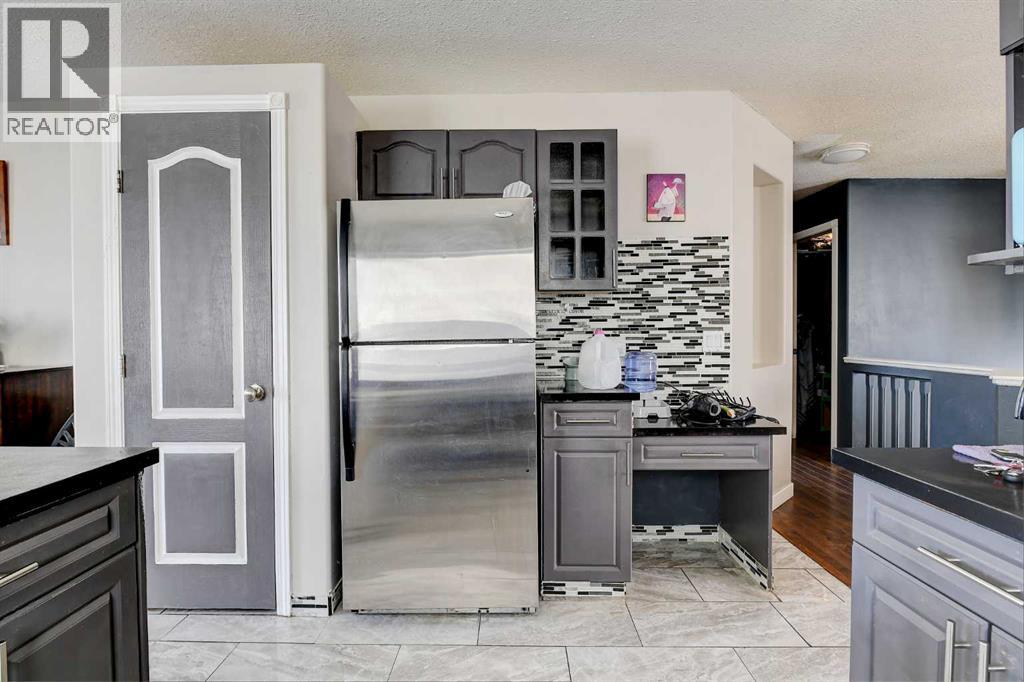 9302 113a Avenue, Grande Prairie, Alberta  T0E 0A8 - Photo 10 - A2291594