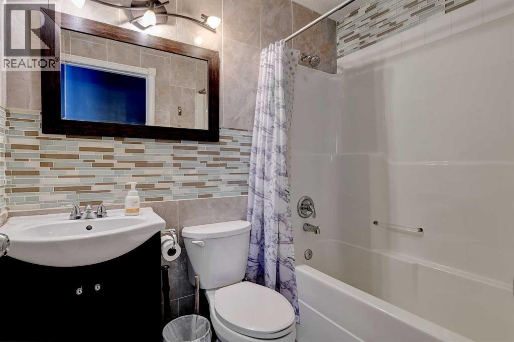 9302 113a Avenue, Grande Prairie, Alberta  T0E 0A8 - Photo 13 - A2291594