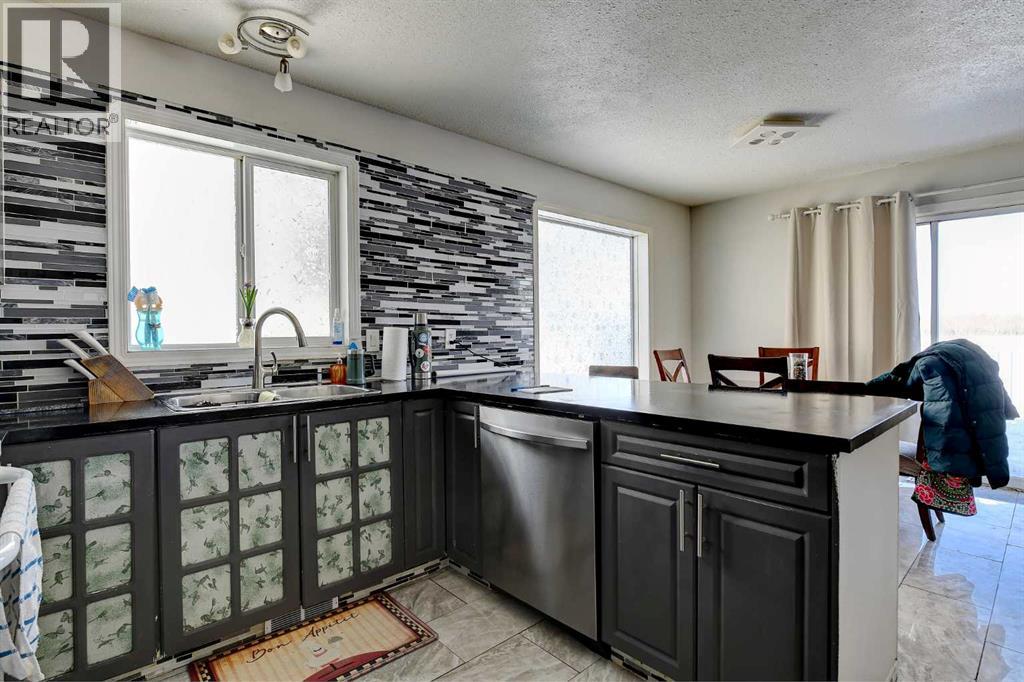 9302 113a Avenue, Grande Prairie, Alberta  T0E 0A8 - Photo 9 - A2291594