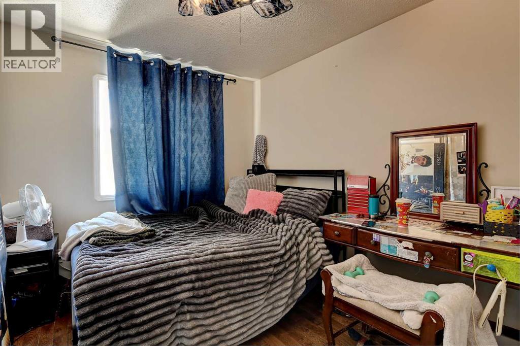 9302 113a Avenue, Grande Prairie, Alberta  T0E 0A8 - Photo 17 - A2291594