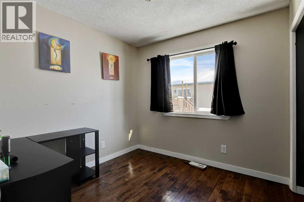 9302 113a Avenue, Grande Prairie, Alberta  T0E 0A8 - Photo 11 - A2291594