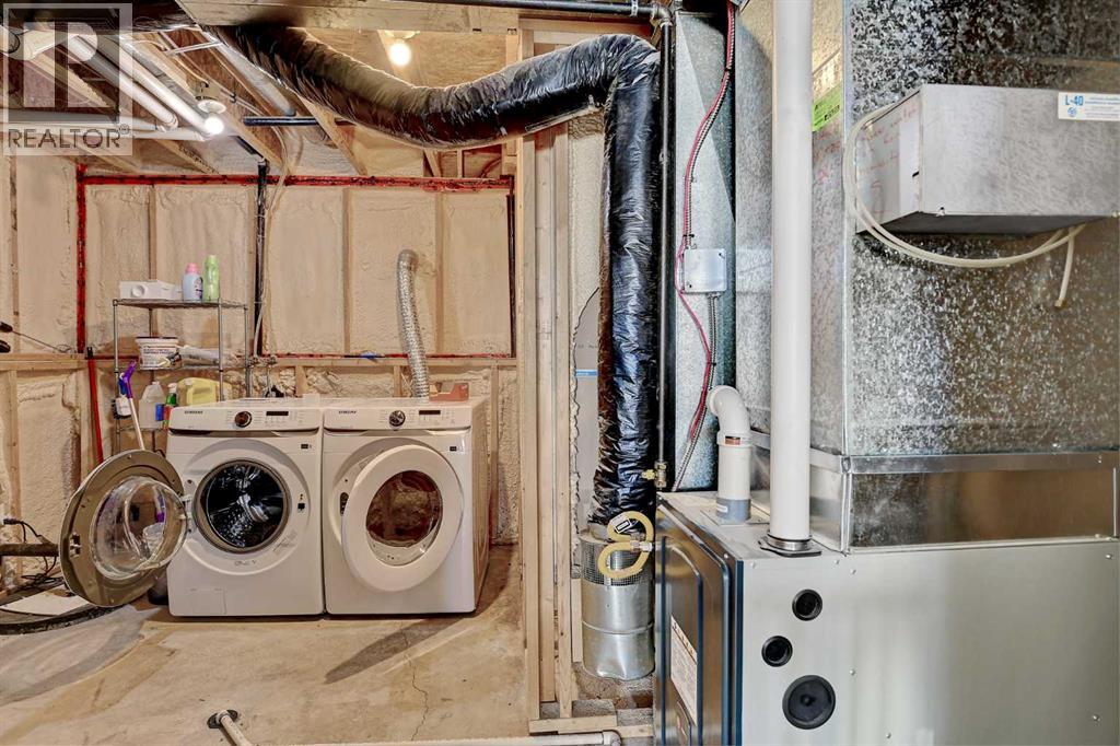 9302 113a Avenue, Grande Prairie, Alberta  T0E 0A8 - Photo 20 - A2291594