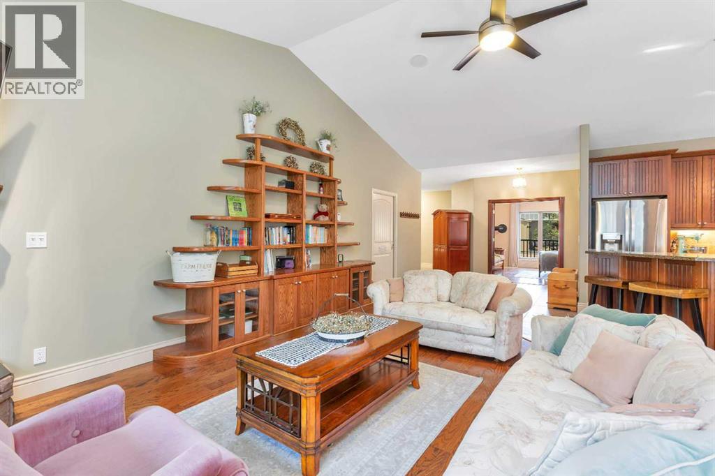 20, 4147 Highway 587, Rural Mountain View County, Alberta  T0M 0K0 - Photo 25 - A2260136