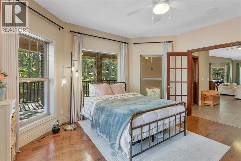 20, 4147 Highway 587, Rural Mountain View County, Alberta  T0M 0K0 - Photo 27 - A2260136