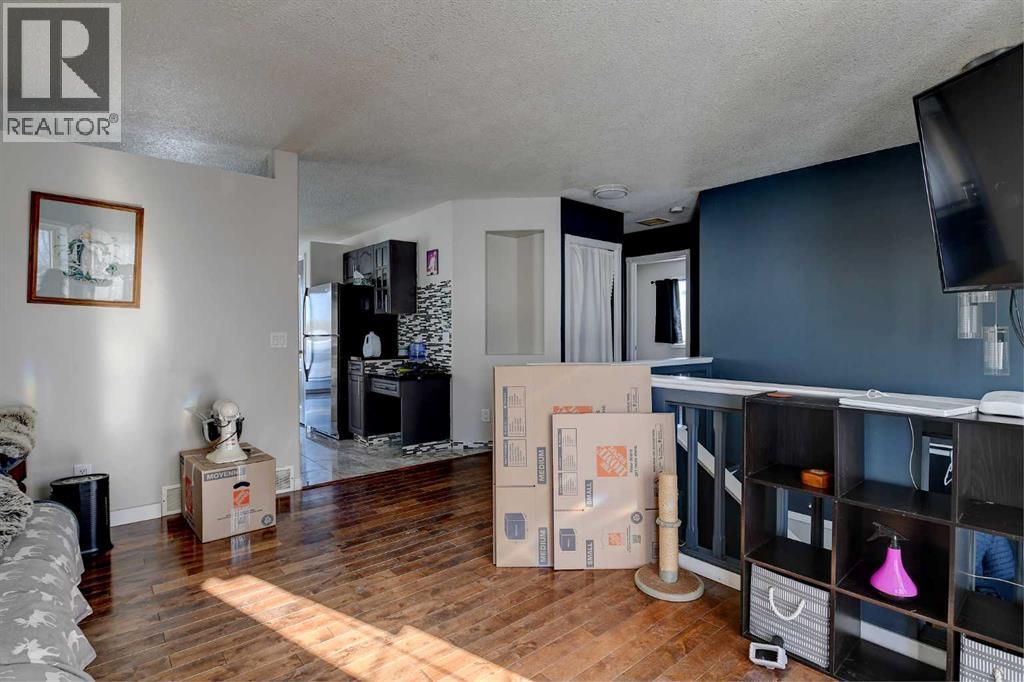 9302 113a Avenue, Grande Prairie, Alberta  T0E 0A8 - Photo 3 - A2291594