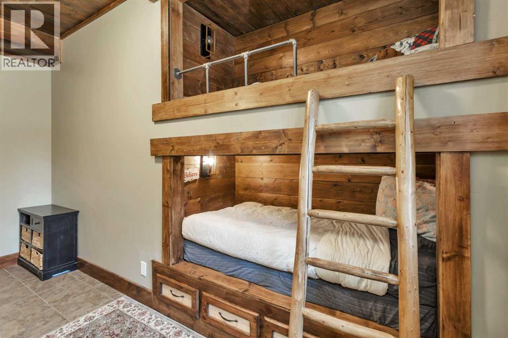 20, 4147 Highway 587, Rural Mountain View County, Alberta  T0M 0K0 - Photo 31 - A2260136