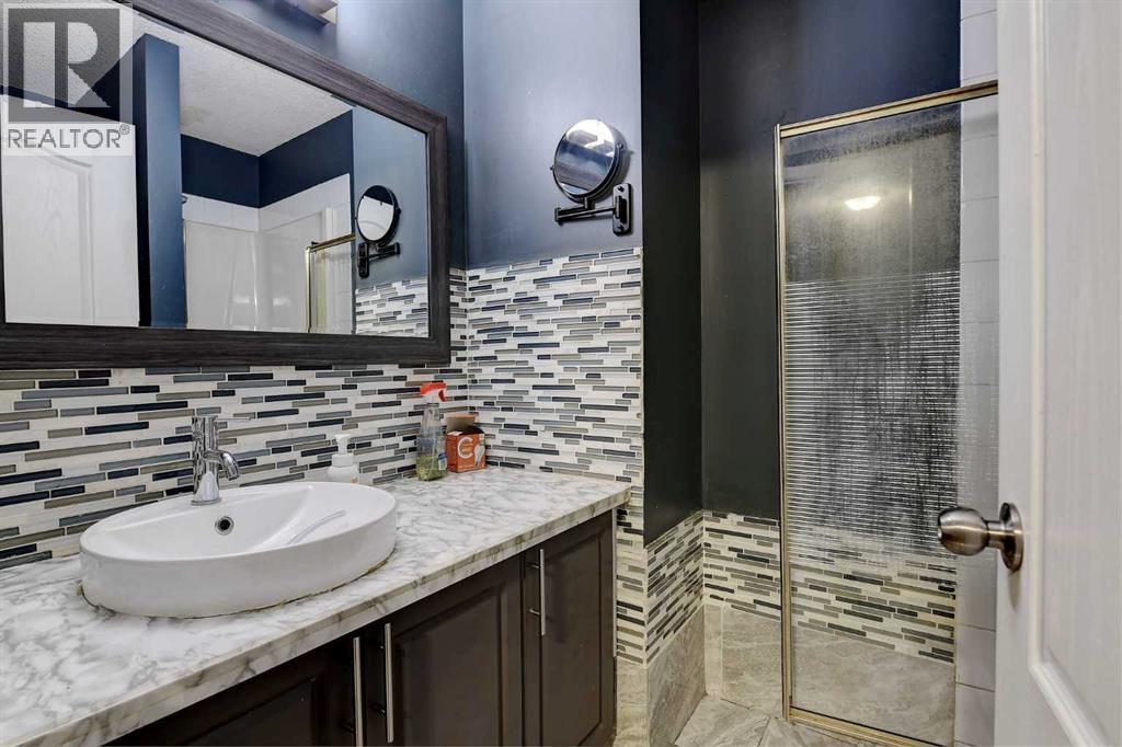 9302 113a Avenue, Grande Prairie, Alberta  T0E 0A8 - Photo 14 - A2291594