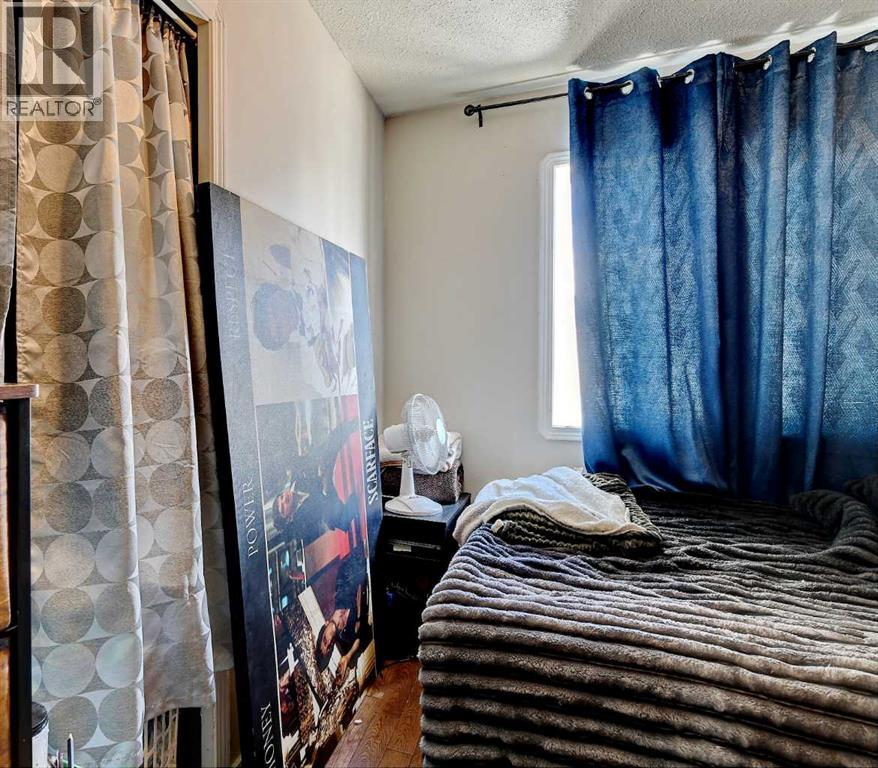 9302 113a Avenue, Grande Prairie, Alberta  T0E 0A8 - Photo 19 - A2291594