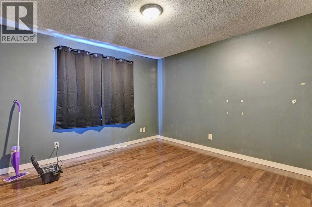 9302 113a Avenue, Grande Prairie, Alberta  T0E 0A8 - Photo 15 - A2291594