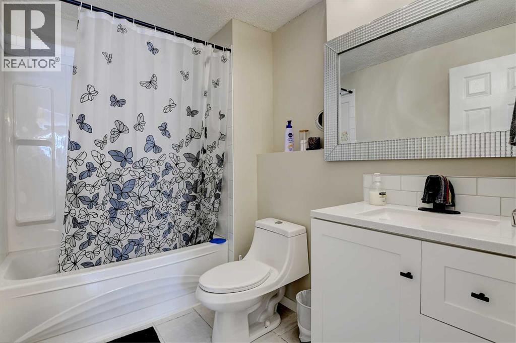 9302 113a Avenue, Grande Prairie, Alberta  T0E 0A8 - Photo 28 - A2291594