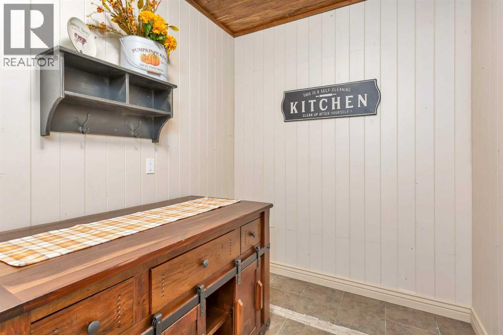 20, 4147 Highway 587, Rural Mountain View County, Alberta  T0M 0K0 - Photo 21 - A2260136