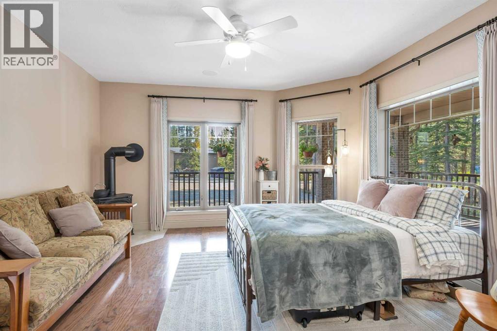 20, 4147 Highway 587, Rural Mountain View County, Alberta  T0M 0K0 - Photo 26 - A2260136