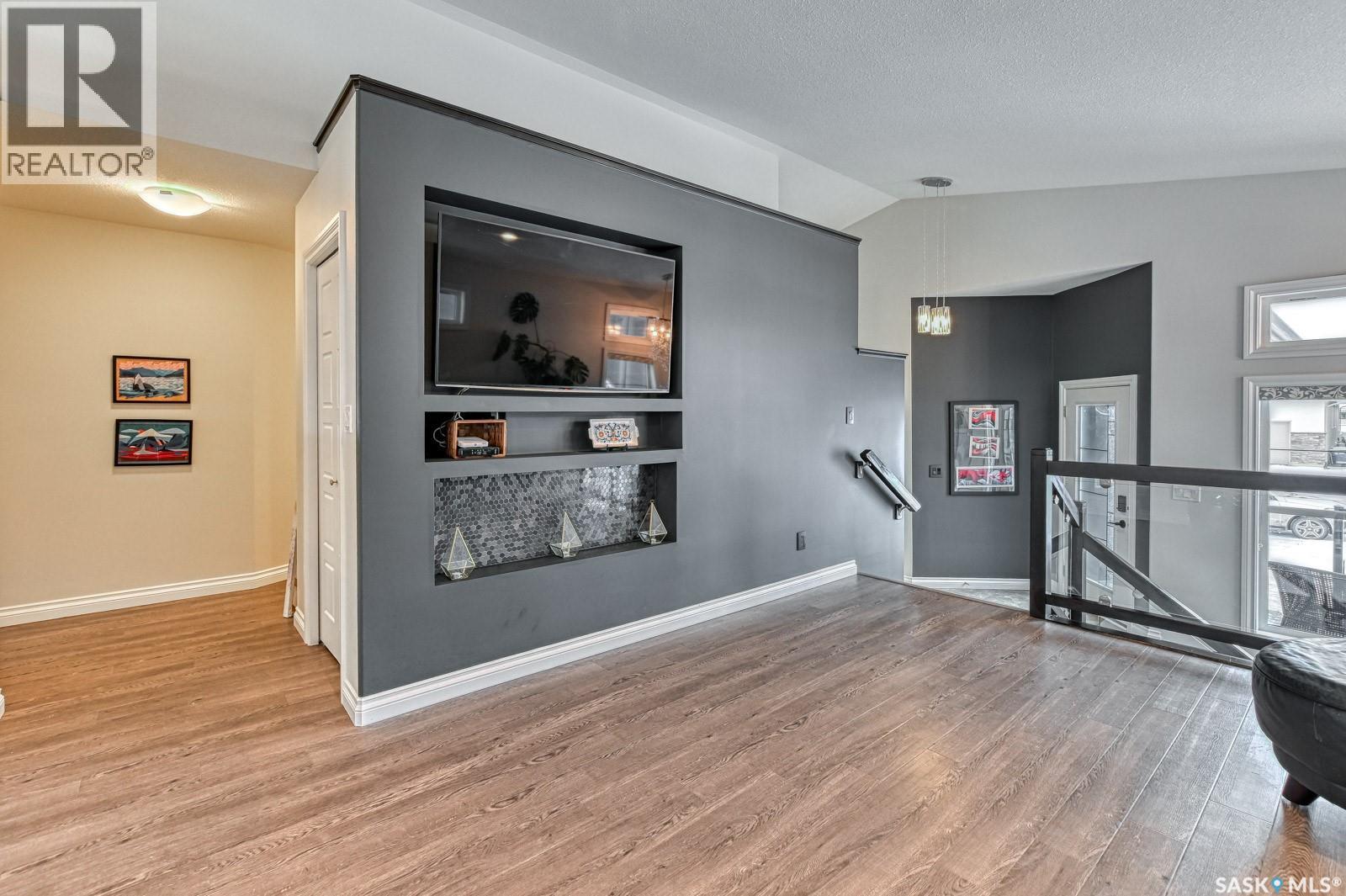 635 Aspen Crescent, Pilot Butte, Saskatchewan  S0G 3Z0 - Photo 8 - SK031417