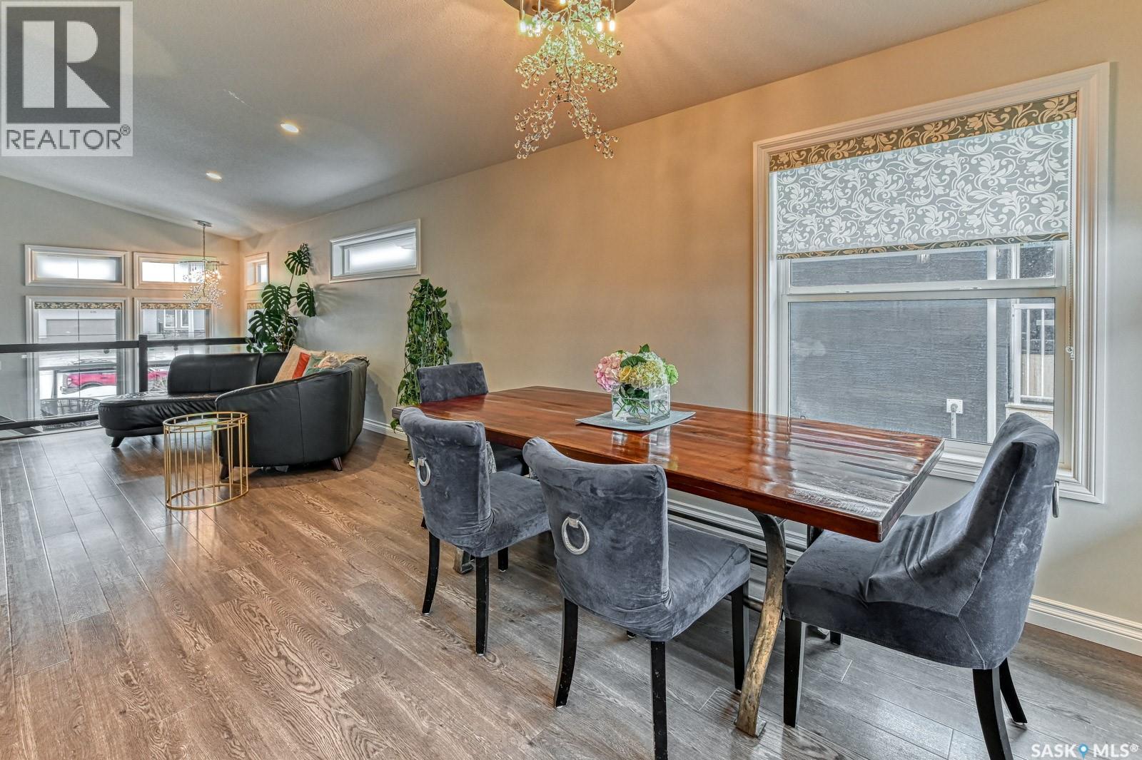 635 Aspen Crescent, Pilot Butte, Saskatchewan  S0G 3Z0 - Photo 10 - SK031417