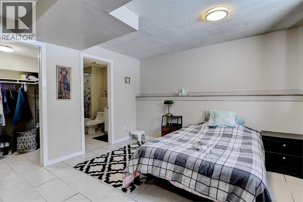 9302 113a Avenue, Grande Prairie, Alberta  T0E 0A8 - Photo 27 - A2291594