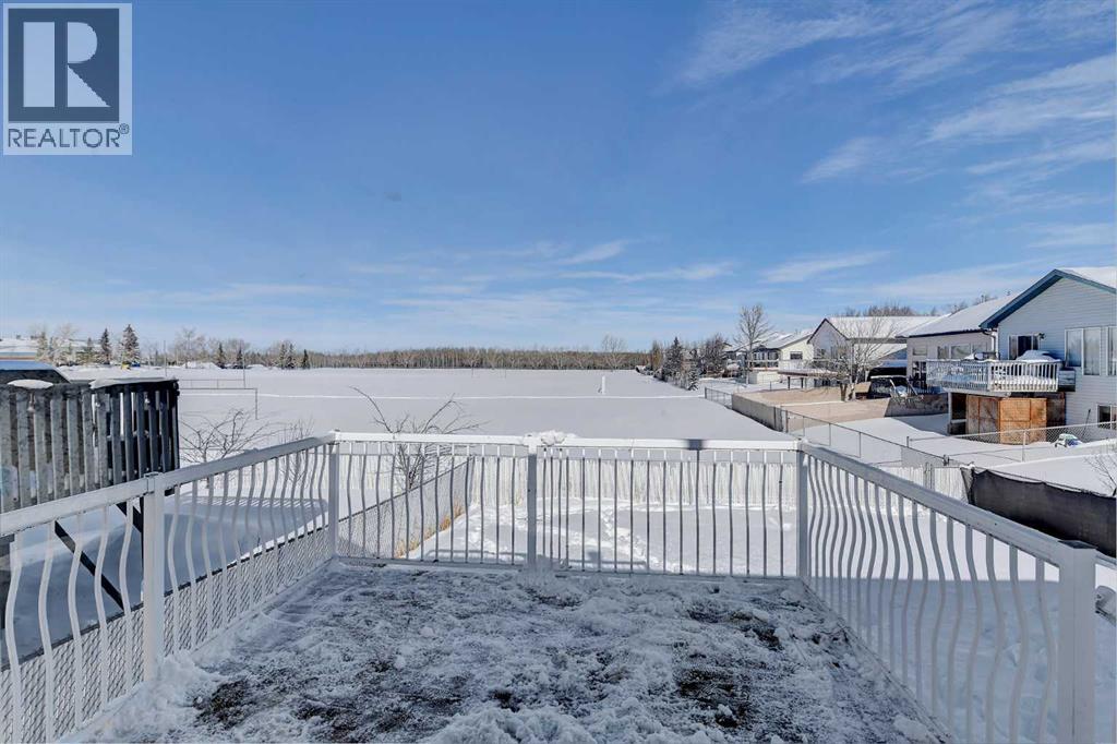 9302 113a Avenue, Grande Prairie, Alberta  T0E 0A8 - Photo 29 - A2291594