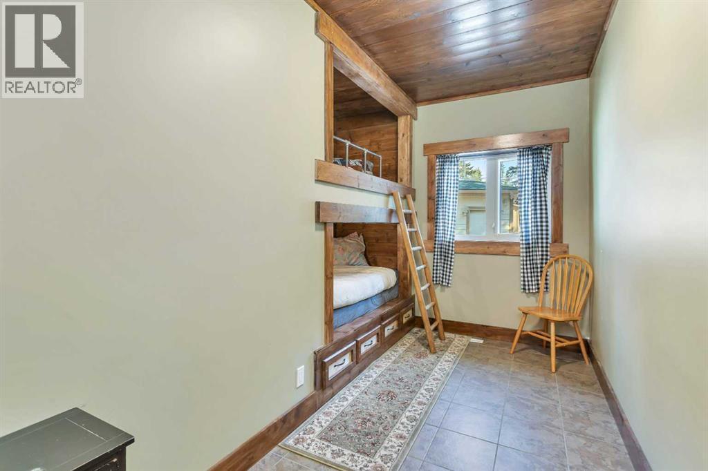 20, 4147 Highway 587, Rural Mountain View County, Alberta  T0M 0K0 - Photo 30 - A2260136