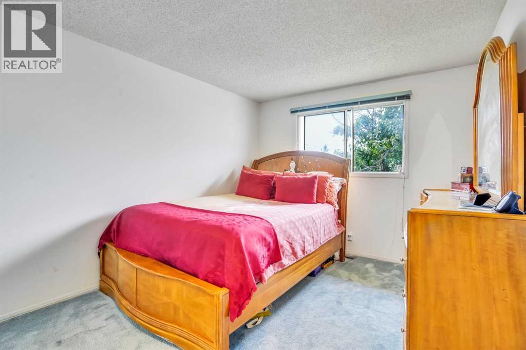 43 Falshire Close Ne, Calgary, Alberta  T3J 3A2 - Photo 22 - A2290129