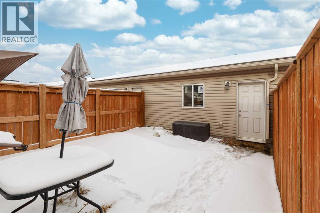 66 Wolf Hollow Park Se, Calgary, Alberta  T2X 4M6 - Photo 22 - A2294093