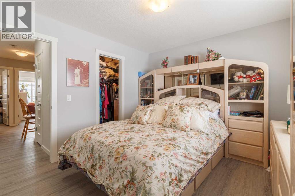 66 Wolf Hollow Park Se, Calgary, Alberta  T2X 4M6 - Photo 14 - A2294093