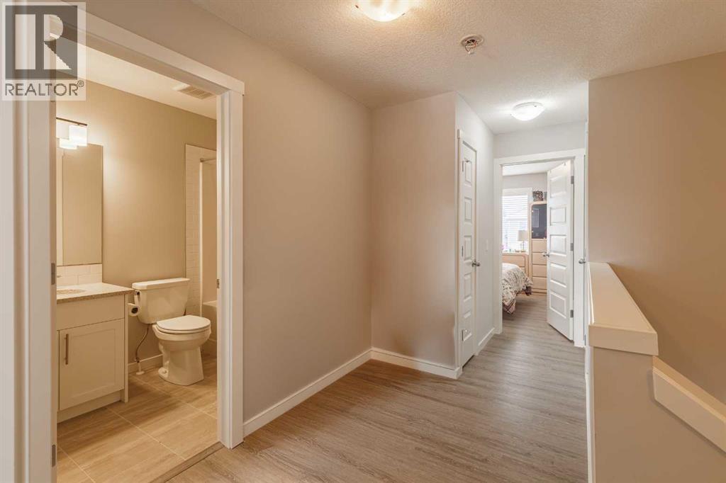 66 Wolf Hollow Park Se, Calgary, Alberta  T2X 4M6 - Photo 20 - A2294093