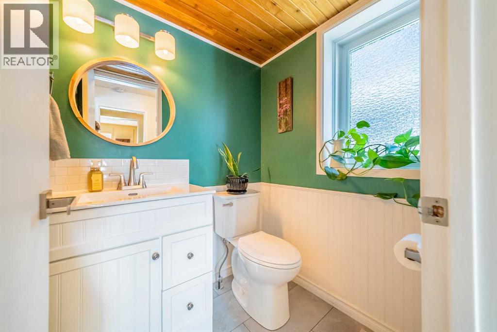 147 Midvalley Place Se, Calgary, Alberta  T2X 1K3 - Photo 20 - A2296545