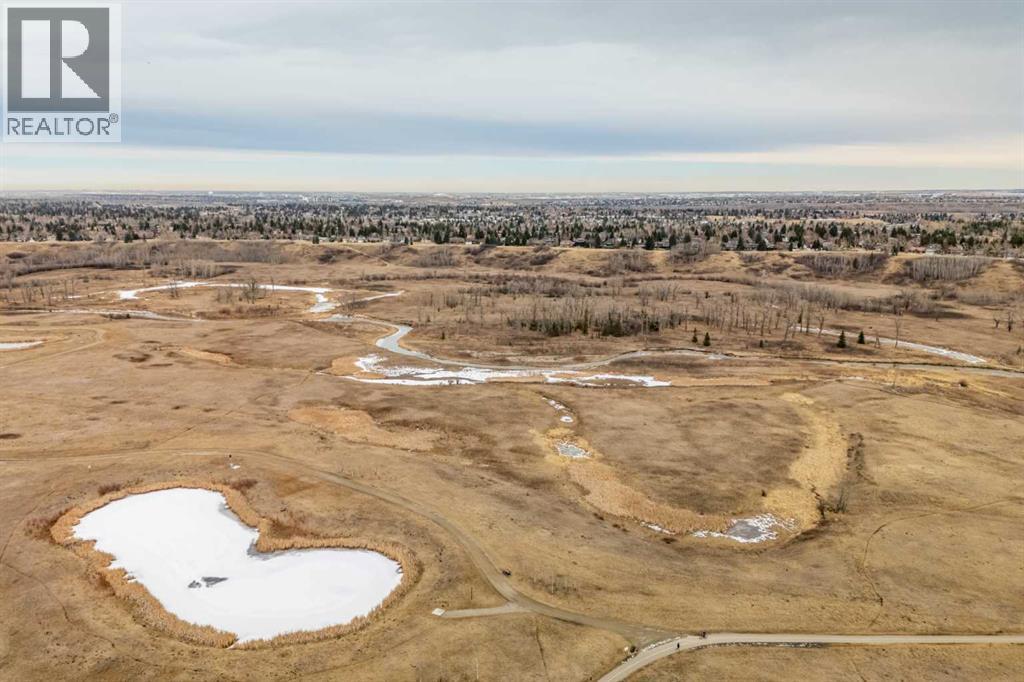 147 Midvalley Place Se, Calgary, Alberta  T2X 1K3 - Photo 39 - A2296545