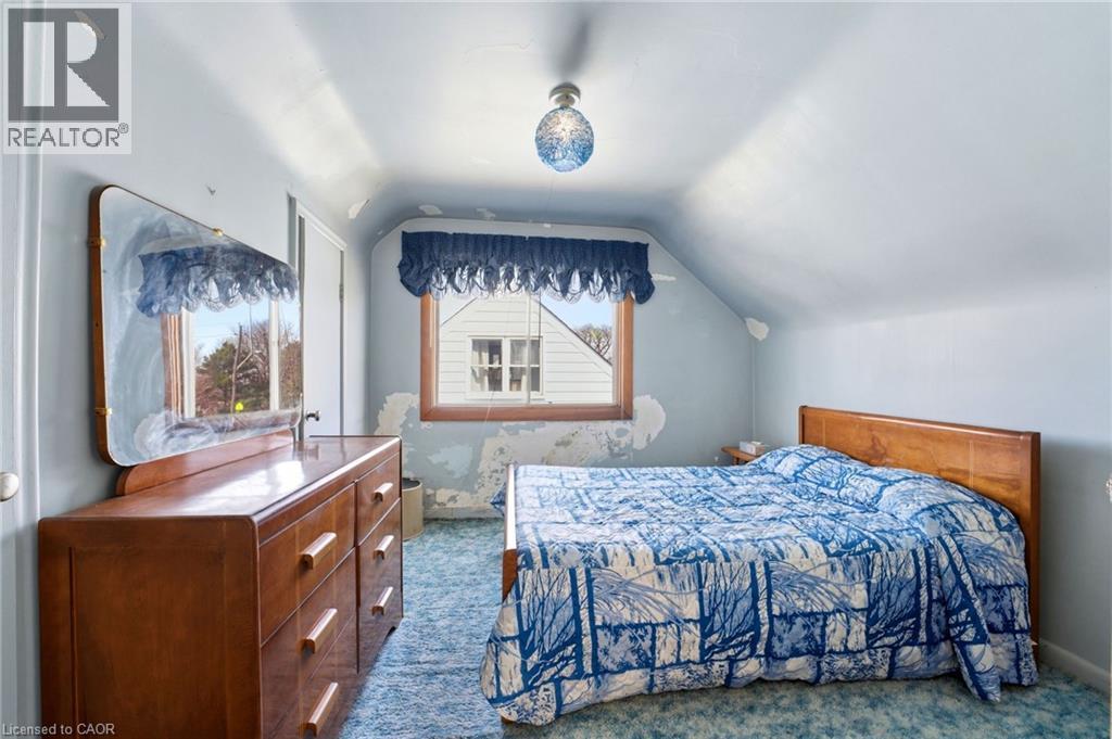 39 Eastwood Street, Hamilton, Ontario  L8H 6R6 - Photo 15 - 40815747