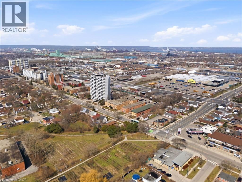 39 Eastwood Street, Hamilton, Ontario  L8H 6R6 - Photo 38 - 40815747