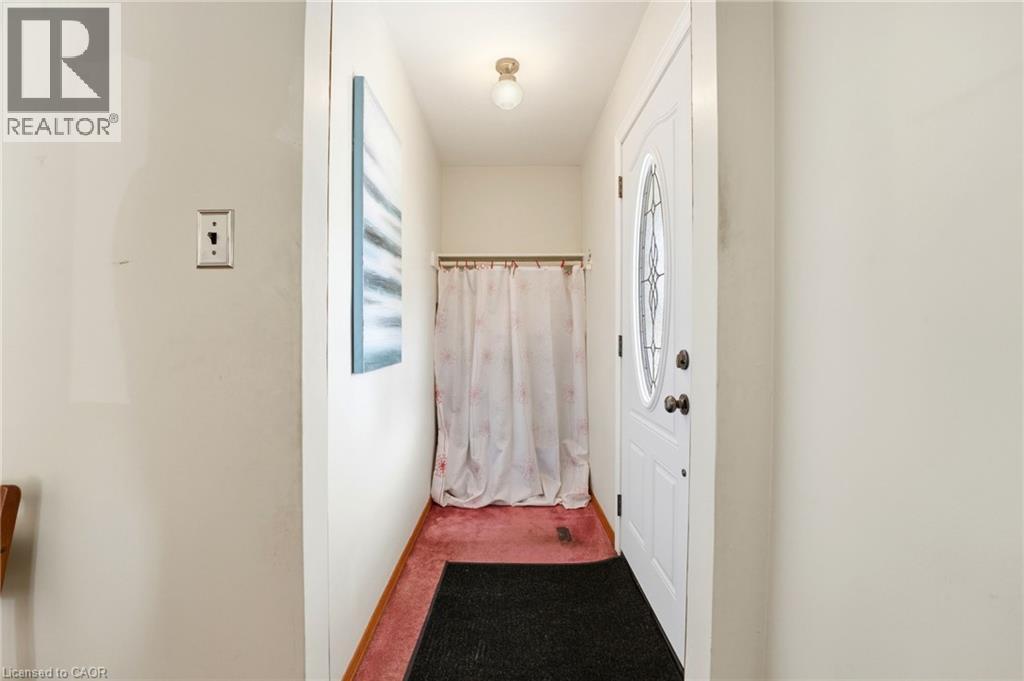 39 Eastwood Street, Hamilton, Ontario  L8H 6R6 - Photo 5 - 40815747