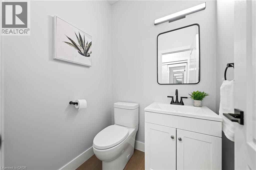 75 Porter Crescent, Cambridge, Ontario  N3C 0B7 - Photo 20 - 40815846