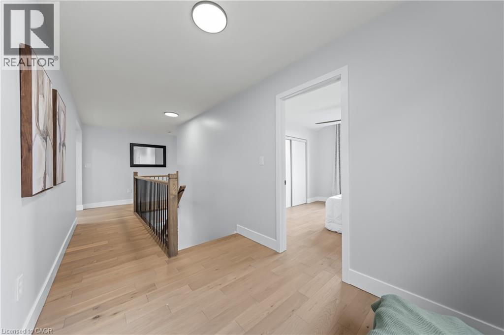 75 Porter Crescent, Cambridge, Ontario  N3C 0B7 - Photo 21 - 40815846