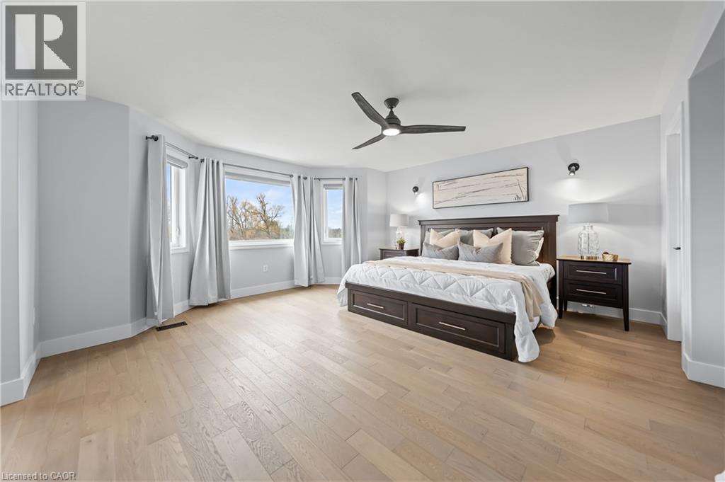 75 Porter Crescent, Cambridge, Ontario  N3C 0B7 - Photo 25 - 40815846