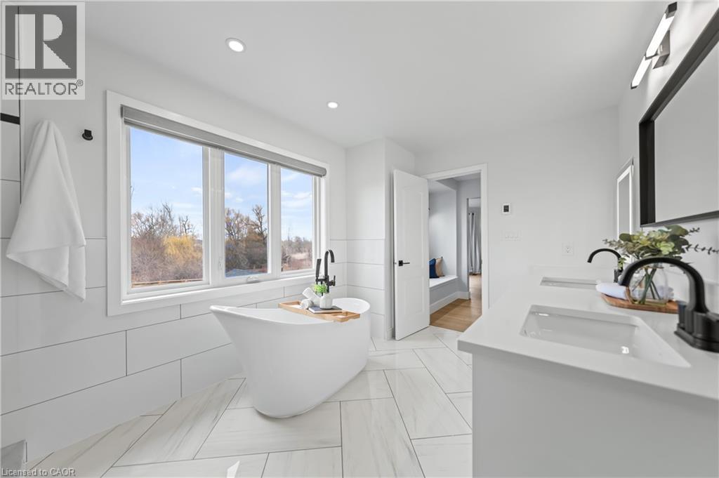 75 Porter Crescent, Cambridge, Ontario  N3C 0B7 - Photo 28 - 40815846