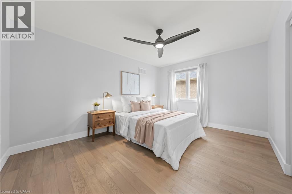 75 Porter Crescent, Cambridge, Ontario  N3C 0B7 - Photo 34 - 40815846