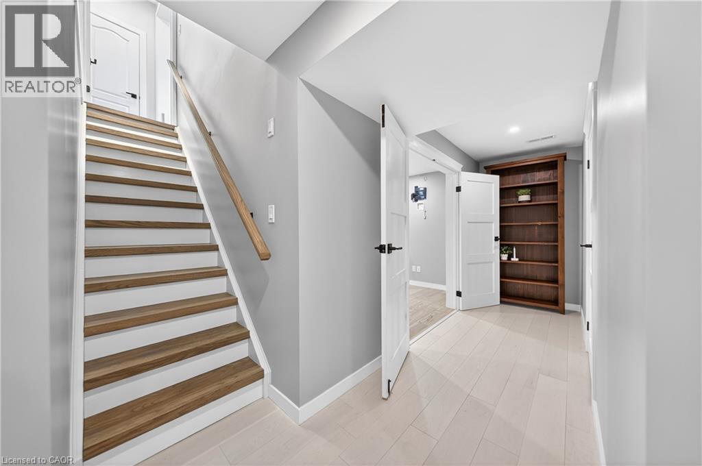 75 Porter Crescent, Cambridge, Ontario  N3C 0B7 - Photo 40 - 40815846