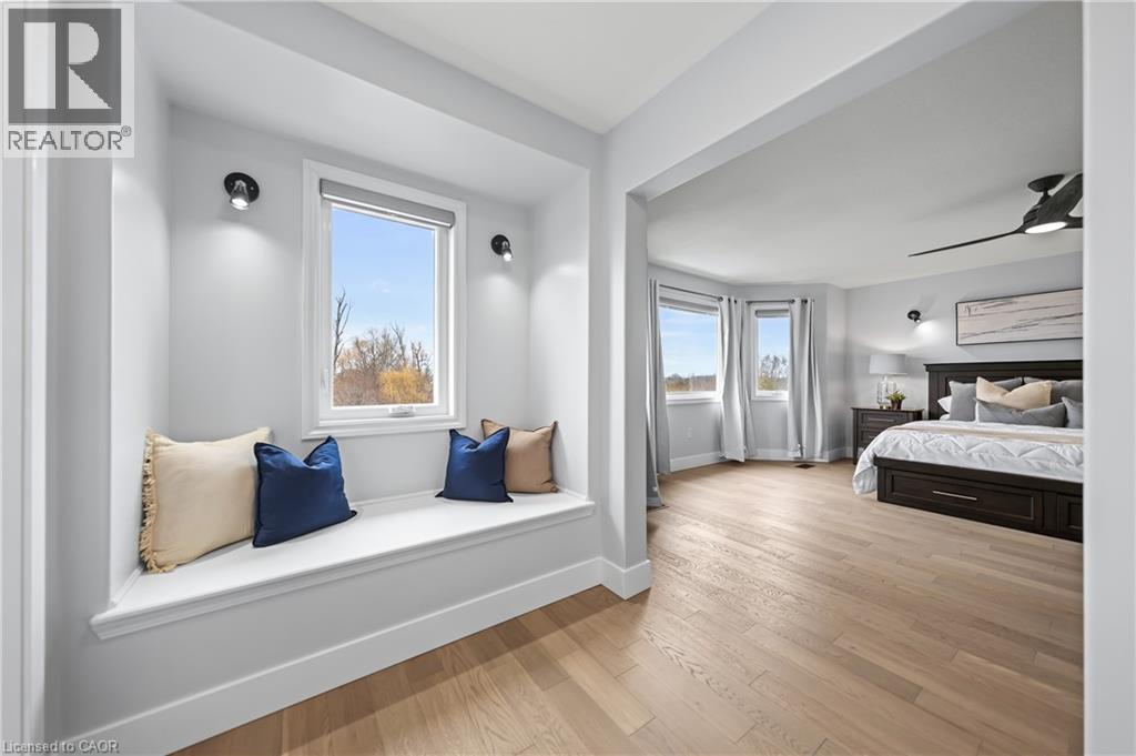 75 Porter Crescent, Cambridge, Ontario  N3C 0B7 - Photo 23 - 40815846