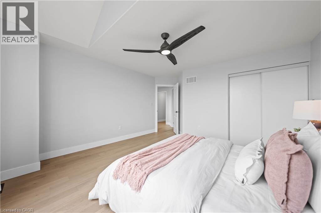 75 Porter Crescent, Cambridge, Ontario  N3C 0B7 - Photo 33 - 40815846