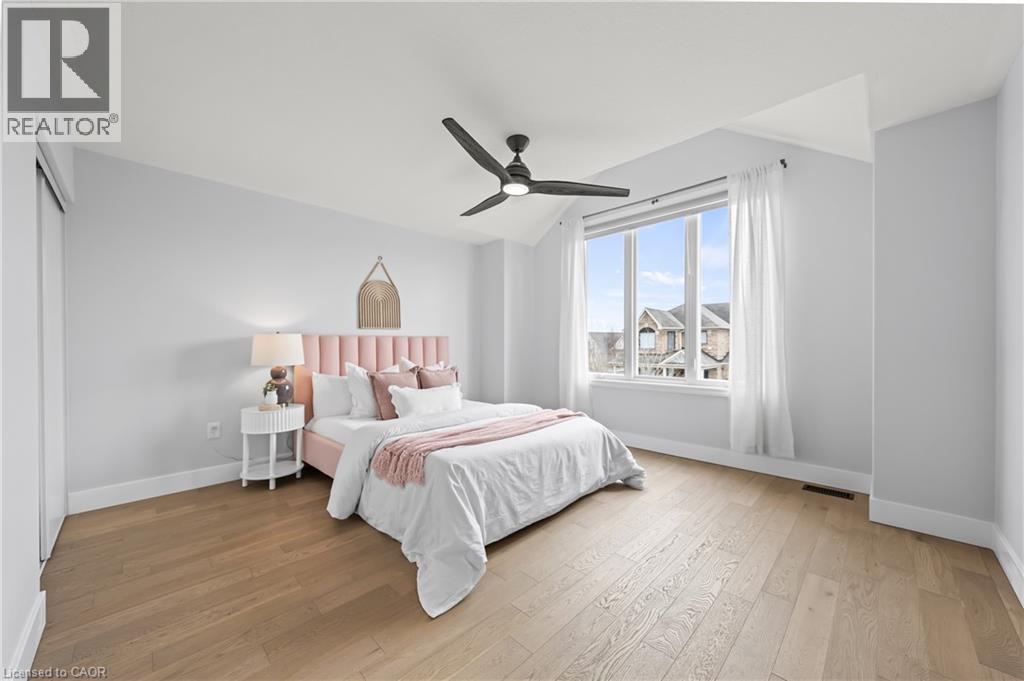 75 Porter Crescent, Cambridge, Ontario  N3C 0B7 - Photo 32 - 40815846