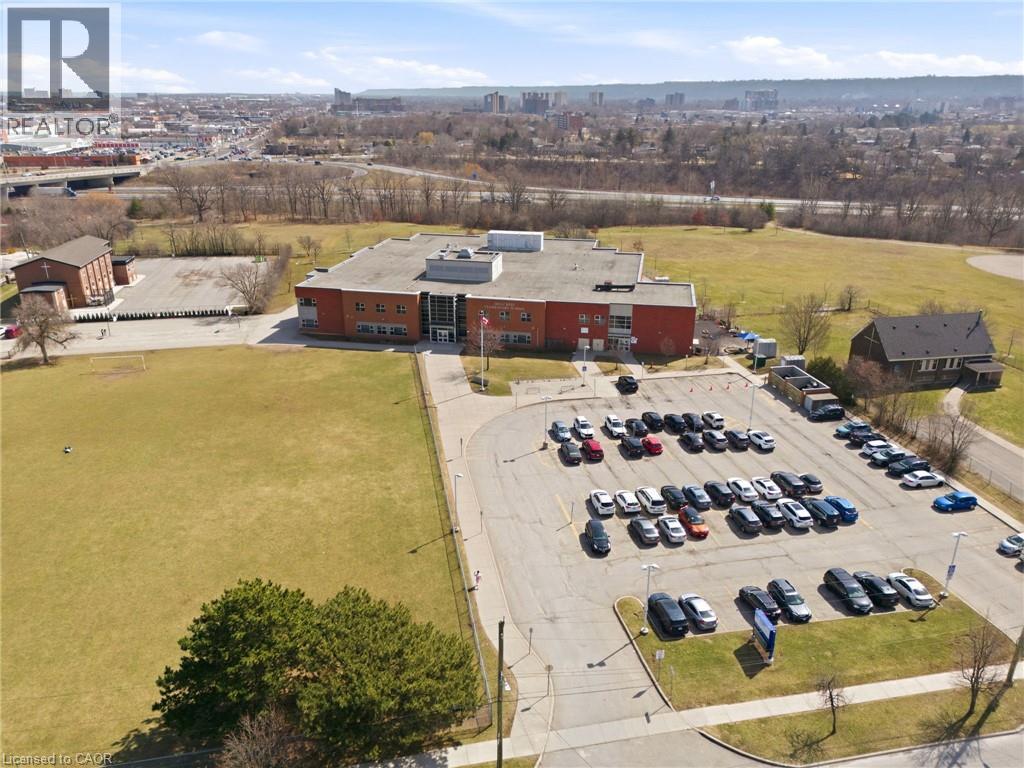 39 Eastwood Street, Hamilton, Ontario  L8H 6R6 - Photo 35 - 40815747