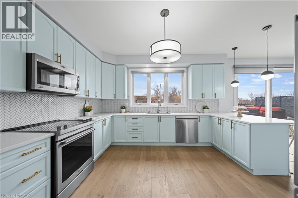 75 Porter Crescent, Cambridge, Ontario  N3C 0B7 - Photo 15 - 40815846