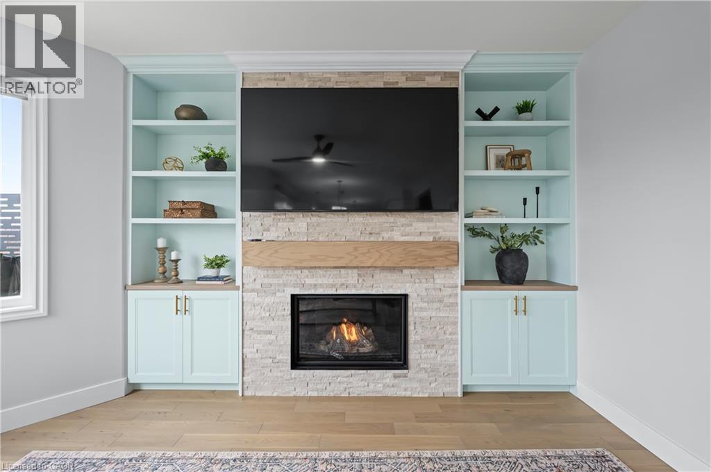 75 Porter Crescent, Cambridge, Ontario  N3C 0B7 - Photo 18 - 40815846