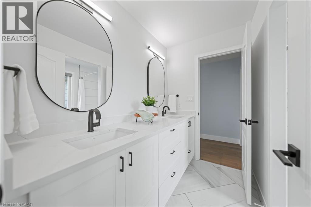 75 Porter Crescent, Cambridge, Ontario  N3C 0B7 - Photo 37 - 40815846