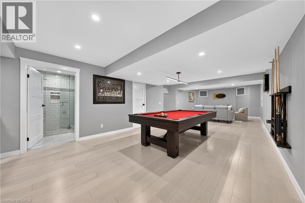 75 Porter Crescent, Cambridge, Ontario  N3C 0B7 - Photo 43 - 40815846