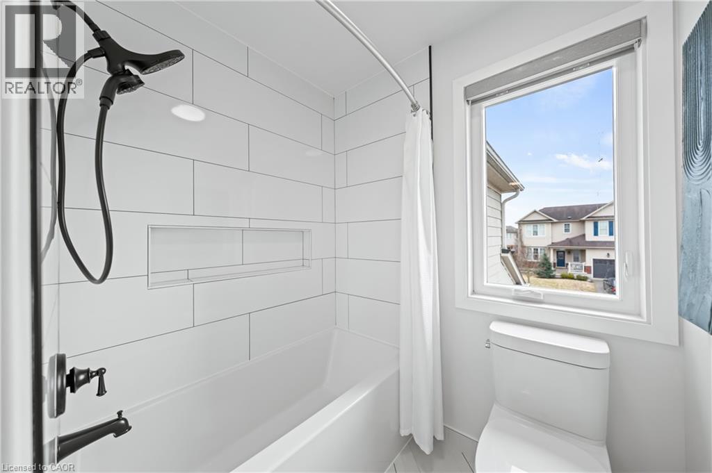 75 Porter Crescent, Cambridge, Ontario  N3C 0B7 - Photo 38 - 40815846