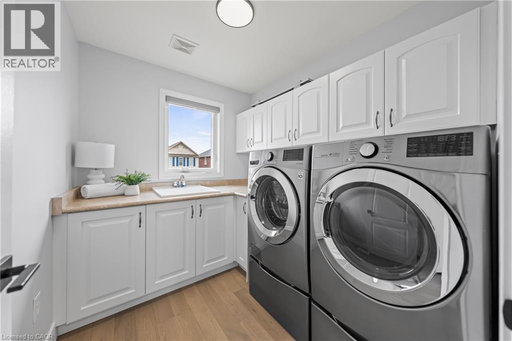 75 Porter Crescent, Cambridge, Ontario  N3C 0B7 - Photo 39 - 40815846