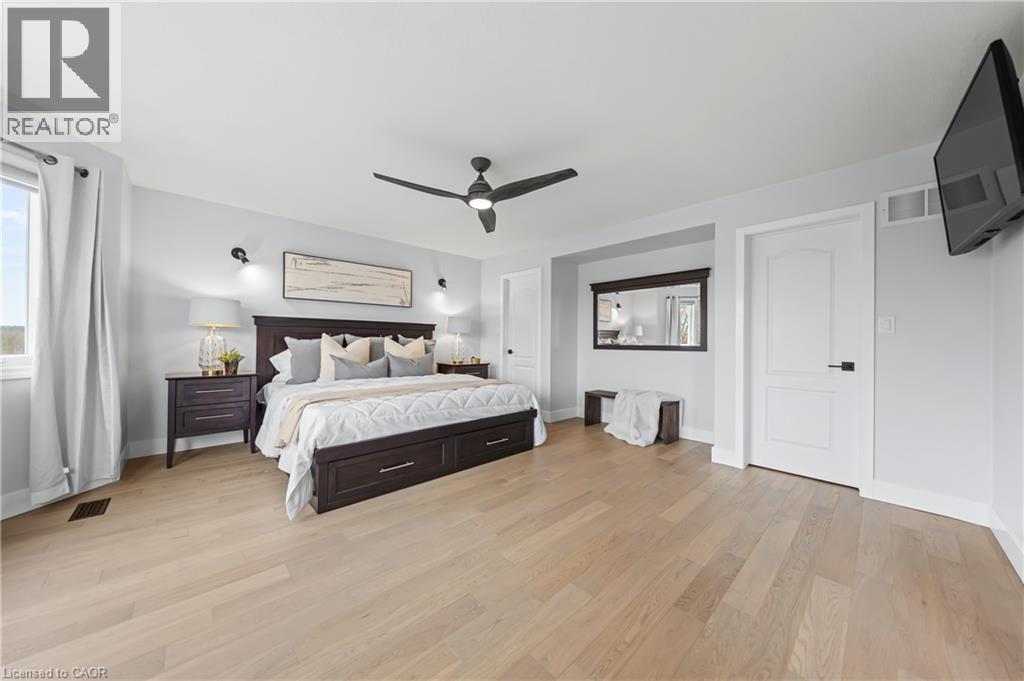 75 Porter Crescent, Cambridge, Ontario  N3C 0B7 - Photo 24 - 40815846