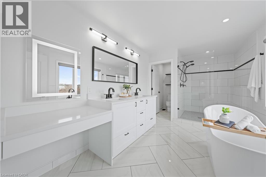 75 Porter Crescent, Cambridge, Ontario  N3C 0B7 - Photo 27 - 40815846