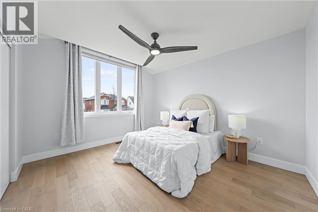 75 Porter Crescent, Cambridge, Ontario  N3C 0B7 - Photo 30 - 40815846